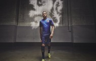 bbin全站-离谱！瓦伦西亚调名单混入鹈鹕，英超门线救险竟成NBA总决赛预演？