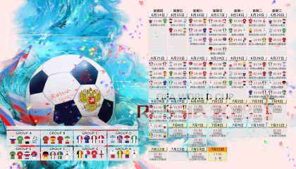 bbin网址-哈兰德七连击破纪录，IG挑战极限谁与争锋？
