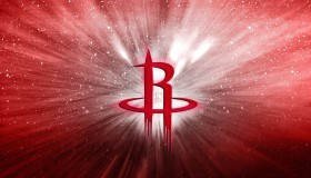 bbin平台-莱万王者归来！首秀征服斯坦福桥，切尔西球迷沸腾