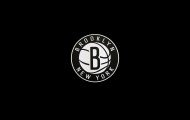 bbin.com-Uzi十二连败，RNG教练遭质疑，王朝落幕还是蓄力重生？