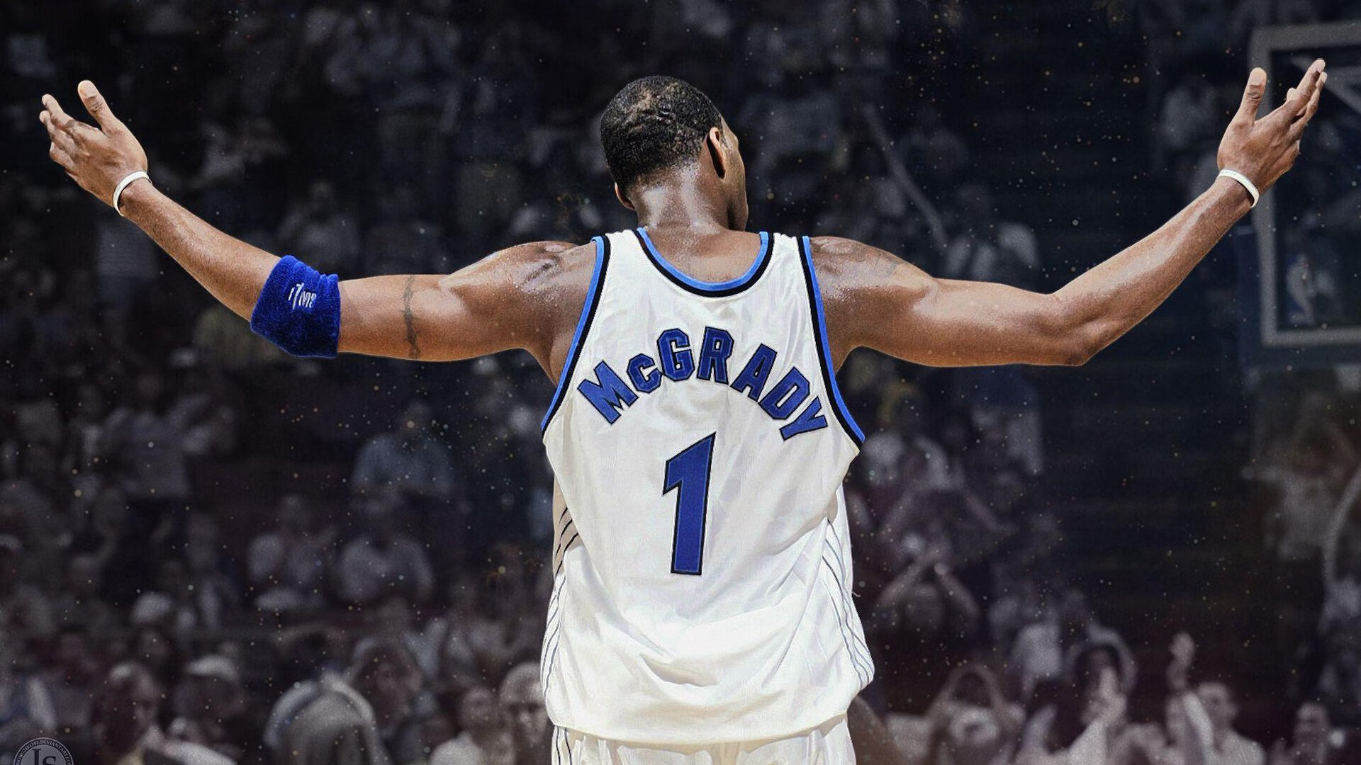 跨界狂潮，拜仁备战NBA？新疆止颓，大坂直美掘金赛引热议